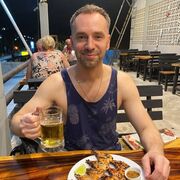 ���������� �������, ���� ������� ����, 45 ���, ������������ ��� c�������� ���������