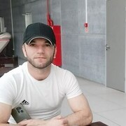 ���������� ���, ���� ������� Hikmet, 35 ���, ������������ ��� ������, ����� � ���������