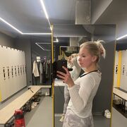  ,   , 31 ,   ,   , c , 