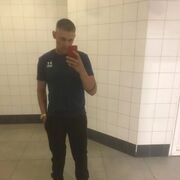  ,  , 23