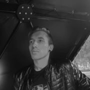 ���������� ������, ���� ����� ������, 22 ����, ������������ ��� ������, ����� � ���������, c�������� ���������