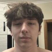  ,  , 24