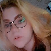  ,   Karina, 21 ,     , c , 