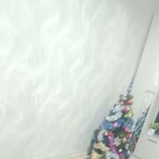  ,   , 45 ,   ,   , c , 