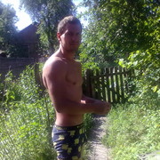 ���������� ��������, ���� ������� VLADLEN, 36 ���, ������������ ��� ����� � ���������, c�������� ���������