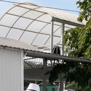 ���������� ����, ���� ������� ����, 63 ����, ������������ 