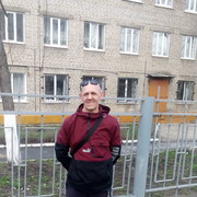  ,   , 53 ,     , c 