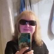 ���������� �����, ���� ������� ����, 57 ���, ������������ ��� ����� � ���������, c�������� ���������