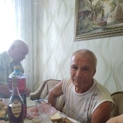 ���������� ��������, ���� ������� ��������, 65 ���, ������������ ��� ������, ����� � ���������, c�������� ���������