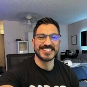 ���������� ����, ���� ������� ������, 37 ���, ������������ ��� ������