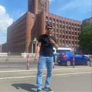  ,   Giorgi, 25 ,   ,   
