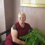  ,   , 62 ,   c 