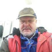 ���������� ��������, ���� ������� ��������, 70 ���, ������������ ��� ������, ����� � ���������