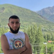  ,   Sardor, 27 ,     , c 