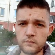 ���������� ����, ���� ����� ����, 24 ����, ������������ ��� ������, ����� � ���������, ���������