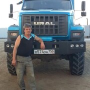 ���������� ������, ���� ������� ������, 55 ���, ������������ ��� c�������� ���������