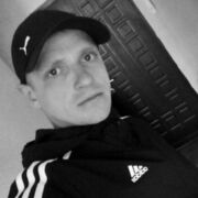 ���������� �����, ���� ������� ������, 37 ���, ������������ ��� ������, ����� � ���������, c�������� ���������