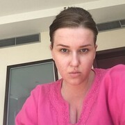 ���������� ������, ���� ������� Barbara, 31 ���, ������������ ��� ������, ����� � ���������, ���������