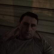  ,   Maikol, 39 ,   ,   , c , 