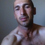  ,   , 39 ,   