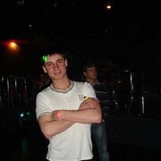 ���������� ������, ���� ������� �����, 34 ����, ������������ ��� c�������� ���������, ���������