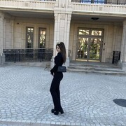  ,  , 18