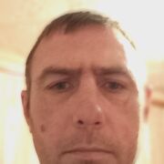  ,  , 43