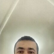 ���������� �������, ���� ������� Sherzod, 33 ����, ������������ ��� ������, ����� � ���������