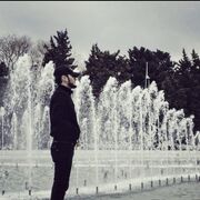  ,   Rahib, 30 ,   ,   