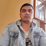  -,  , 40
