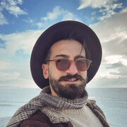  ,   Mehmet, 43 ,   ,   