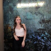  ,  , 19