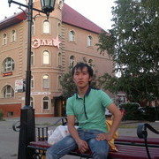 ���������� �������, ���� ������� Dado, 42 ����, ������������ ��� ������