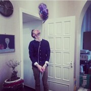 ���������� ������, ���� ������� ����, 35 ���, ������������ ��� ������, ����� � ���������