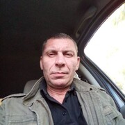 ���������� ���������, ���� ������� �������, 53 ����, ������������ ��� ������, ����� � ���������