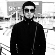  ,   Eldar, 23 ,   ,   