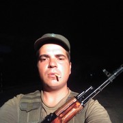   ,   , 29 ,     , c 