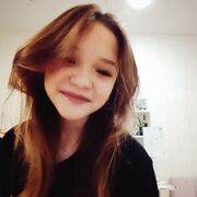 ���������� ������, ������