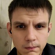 ���������� �����������, ���� ������� ������, 32 ����, ������������ ��� ����� � ���������, c�������� ���������