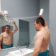 ���������� �����, ���� ������� ���������, 44 ����, ������������ ��� ������, ����� � ���������, c�������� ���������