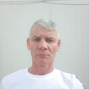 Nowe Skalmierzyce,  , 48
