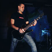 ���������� ���, ���� ������� ������, 34 ����, ������������ ��� ������, ����� � ���������, c�������� ���������