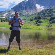 ���������� ������, ���� ������� Artem, 30 ���, ������������ ��� ������, ����� � ���������, c�������� ���������, ���������