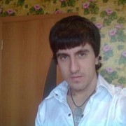  ,   , 35 ,   ,   , c , 