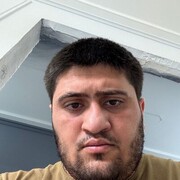  ,   , 23 ,   c , 