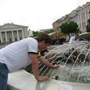 ���������� �����, ���� ������� �������, 43 ����, ������������ ��� ������, ����� � ���������, c�������� ���������