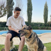 ���������� ������, ���� ����� ������, 22 ����, ������������ ��� ������, ����� � ���������