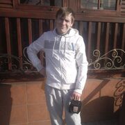  ,   , 36 ,     , c , 