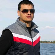 ���������� ��������, ������� ������, 40