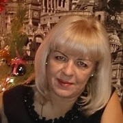  ,   , 59 ,     , c 